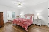 739 Summit Drive - Photo 35