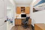 739 Summit Drive - Photo 36