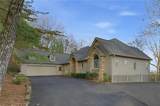 739 Summit Drive - Photo 39