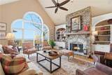 739 Summit Drive - Photo 4