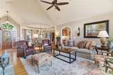 739 Summit Drive - Photo 5