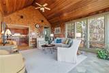 739 Summit Drive - Photo 6