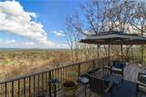 739 Summit Drive - Photo 7
