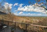 739 Summit Drive - Photo 8