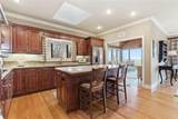 739 Summit Drive - Photo 9