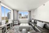 2479 Peachtree Road - Photo 1