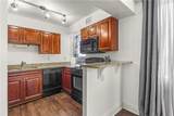 2479 Peachtree Road - Photo 20