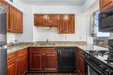 2479 Peachtree Road - Photo 21