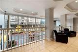 2479 Peachtree Road - Photo 36