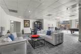2479 Peachtree Road - Photo 39
