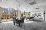 2479 Peachtree Road - Photo 40