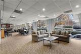 2479 Peachtree Road - Photo 43