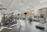 2479 Peachtree Road - Photo 47