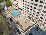 2479 Peachtree Road - Photo 51