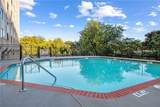 2479 Peachtree Road - Photo 52