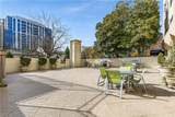 2479 Peachtree Road - Photo 53