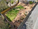2479 Peachtree Road - Photo 56