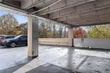 2479 Peachtree Road - Photo 58