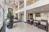 2479 Peachtree Road - Photo 8