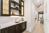 175 Andover - Photo 13