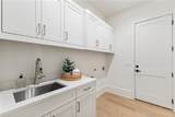 175 Andover - Photo 34