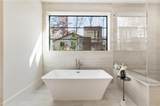 175 Andover - Photo 40