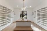 175 Andover - Photo 43
