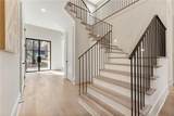 175 Andover - Photo 44