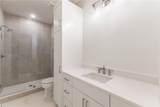 175 Andover - Photo 47