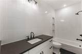 175 Andover - Photo 49
