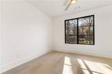 175 Andover - Photo 50