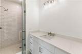175 Andover - Photo 51