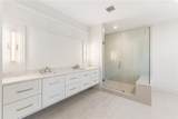 175 Andover - Photo 55