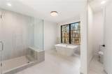 175 Andover - Photo 56