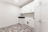 175 Andover - Photo 59