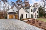 175 Andover - Photo 8