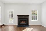 176 Fred Bishop Drive - Photo 18