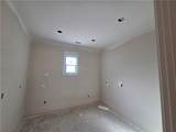 329 Morgan Road - Photo 13