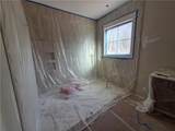 329 Morgan Road - Photo 15