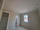 329 Morgan Road - Photo 19
