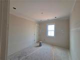 329 Morgan Road - Photo 20