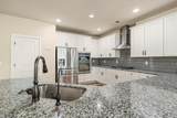 2885 Mondavi Place - Photo 10