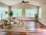 2885 Mondavi Place - Photo 11