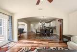 2885 Mondavi Place - Photo 12
