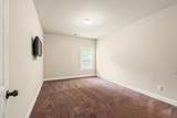 2885 Mondavi Place - Photo 13