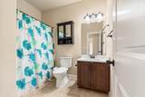 2885 Mondavi Place - Photo 15