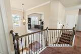 2885 Mondavi Place - Photo 16