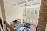 2885 Mondavi Place - Photo 17
