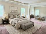 2885 Mondavi Place - Photo 18
