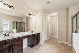 2885 Mondavi Place - Photo 19